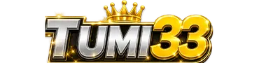 TUMI33