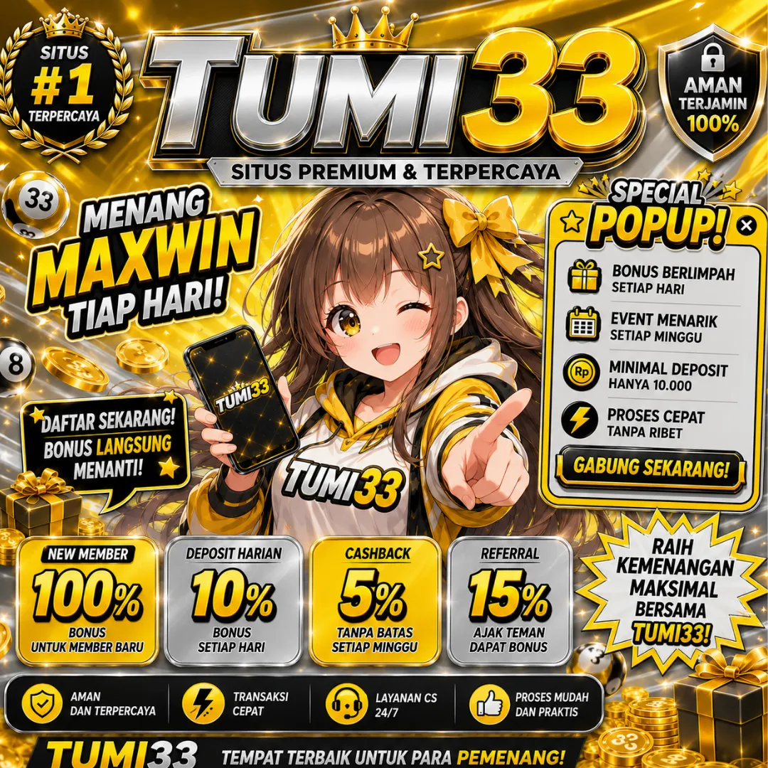 TUMI33